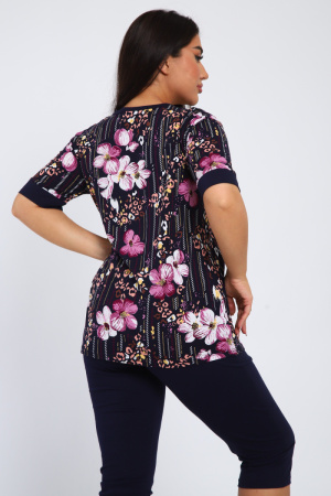 7eb7c15e-3d74-4ede-8f03-0ad297147f74