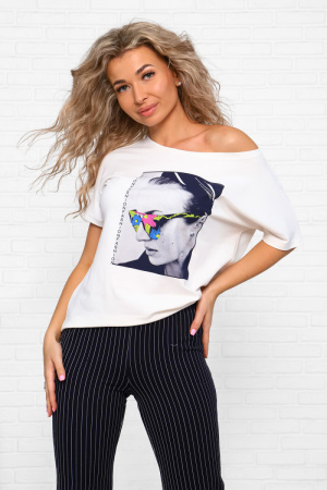 a0e04d64-104f-43d1-aea8-e47c34f3f2e1