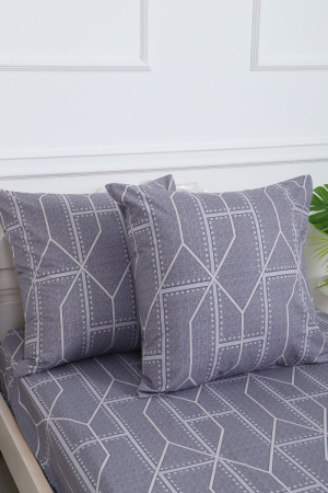 210b823c-7c85-4dc1-88c9-2d5c78f947da