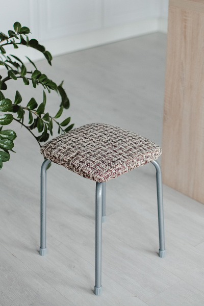 4183254a-3006-4f69-8b83-35dfac28110a