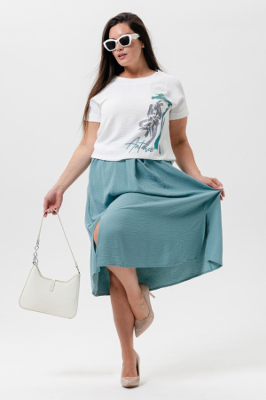 91761230-9963-428d-8200-e4094f85f322