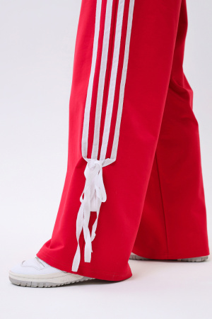 d8a5412d-4f36-4d9d-8374-841beb7a2263