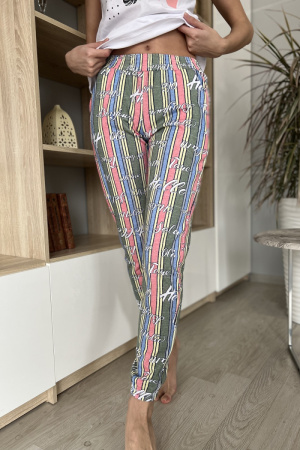 41721dd2-1e22-4d5c-b356-adeb0c76174d