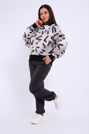 606ce9a0-916d-4819-b9bb-c3b75366c6ca