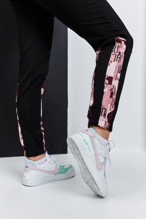 edd8b387-817d-4e88-a5d3-9135fbc72ee0