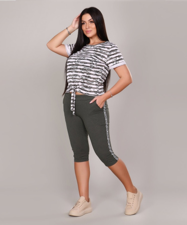 ef4e7edf-8670-433c-bdc9-db30d42f4d43