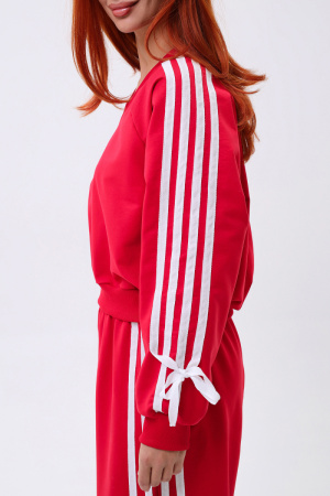 4d754cee-ed68-41ec-a800-5df2cf8e0062