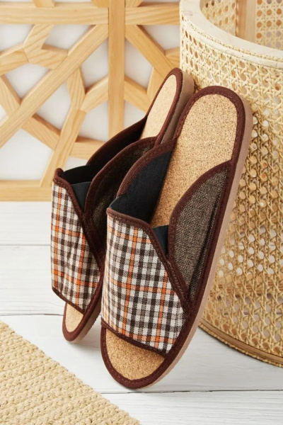 f6d39909-53ae-4e56-893a-eab356fa5d63