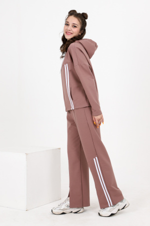 9cb46360-16e2-4261-be15-0782d323d746