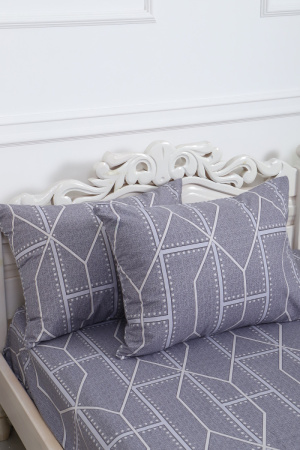 bd9cef56-06c7-4660-a372-54ba23df0751