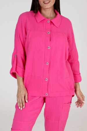 f58095aa-948c-4a86-a11a-ea0e6feb4919