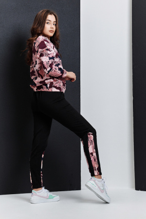 ef572787-915a-4a73-abc5-38c9fee89a40