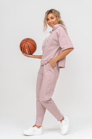 f92ebba9-9dd5-4bb2-8c74-3a35128a3b6e