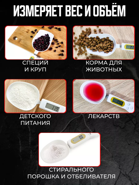 250d1e05-71a5-4507-baba-123e33d274a0