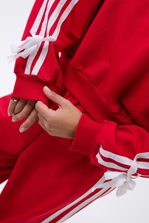 45e571b1-c1f6-460d-87f4-69ea7a3ef353