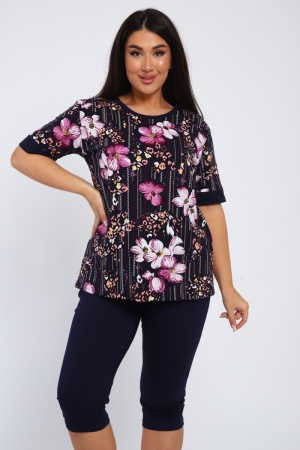 fd794eb1-92f6-45d3-8b75-3402bdeb221e