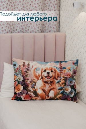 980f786f-713f-47e8-bc94-e81be8620198