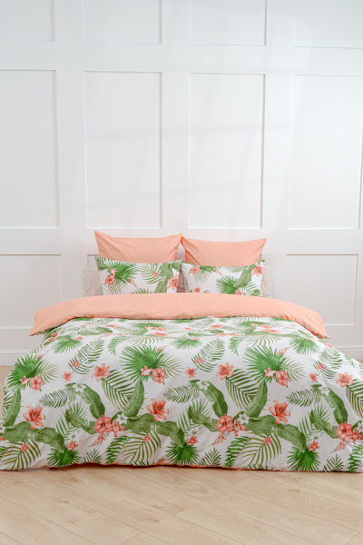 0e28da53-48ea-46bc-892e-4a2c2b62e5c0