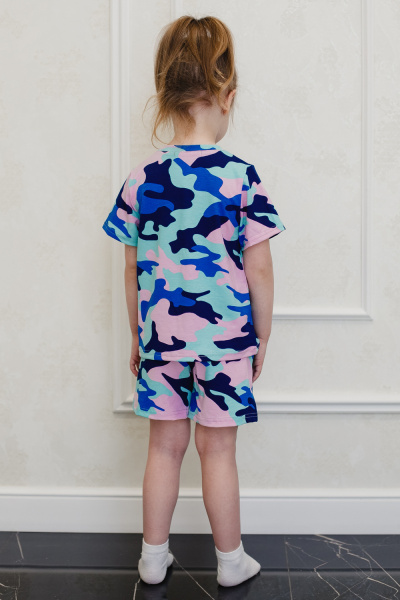 737d7a46-0184-429a-8bef-4161168c6244