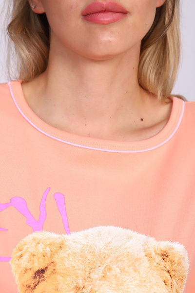 4b8c7c5c-5aa8-4d3a-85f7-facf4f0aa368