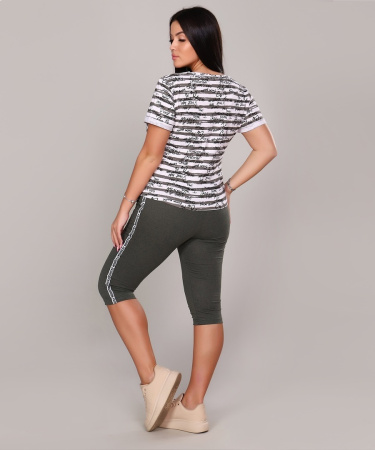 6c12b9e3-54e6-4d2f-a9d7-072908ceb02b