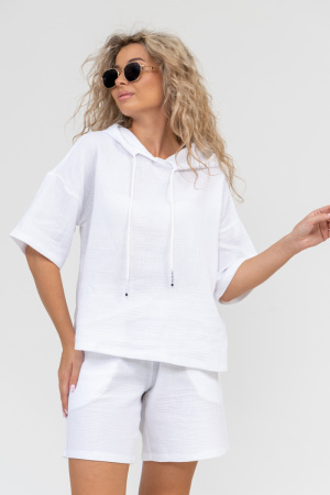 17d4ccad-6444-4548-b2fc-652e0925491c