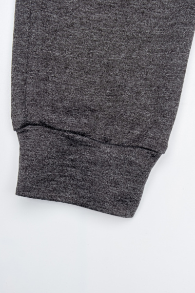 c016e674-ee3f-42c7-a9d2-2b249b5d3044