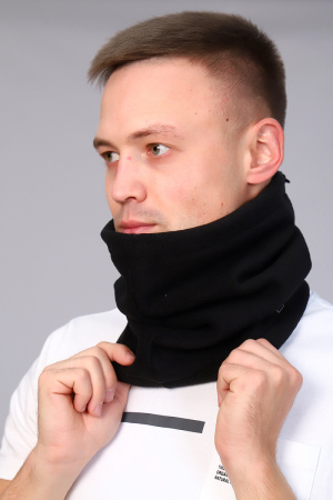 2803c123-a1a6-43d8-8546-7d9194a94159