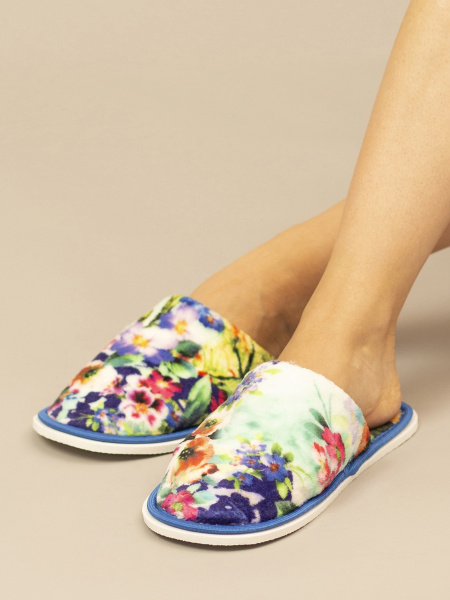 58be6594-c634-4ea0-8d0c-7adaaebc2aa9