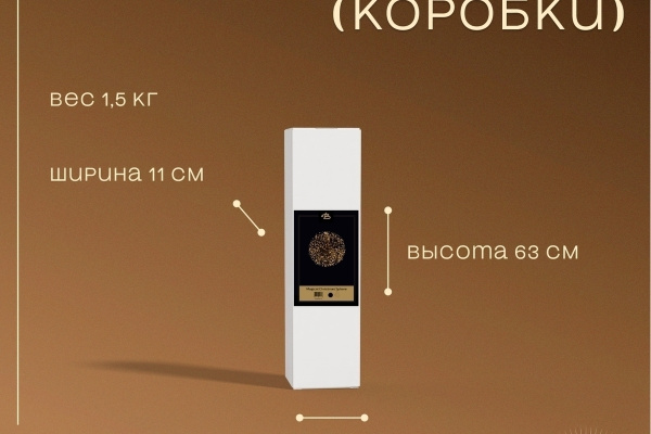 d681480d-4b23-46de-9f83-a9172a6616b0