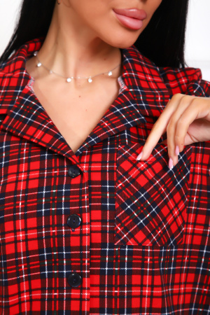 baf19e15-b8d3-4ace-ab50-95d08c614bc4