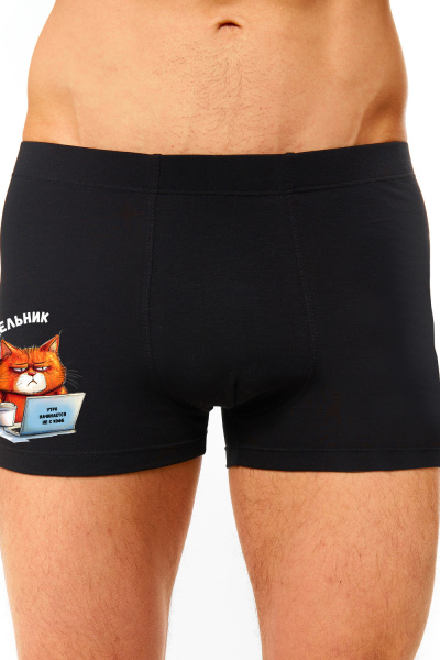 53b6fc4a-bc31-47b6-9c3a-209b1146007a