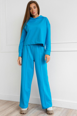 b4dc8bcd-8462-4ce3-85e9-21a7c984deba