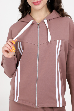 a2fdd7f7-303d-4c6c-9273-ff2edd63f5d4