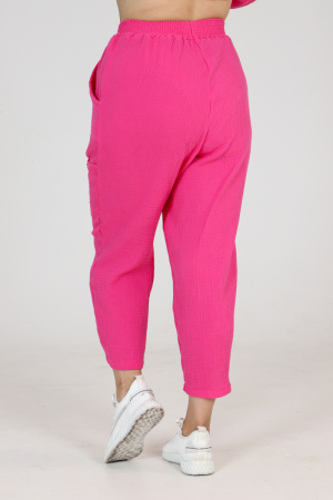 9b7045ce-b6fe-424e-a145-e32f139ad86a