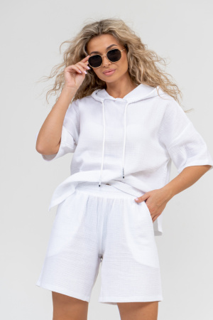 fb3eba43-858e-400f-9ade-f5f6e9d7998c