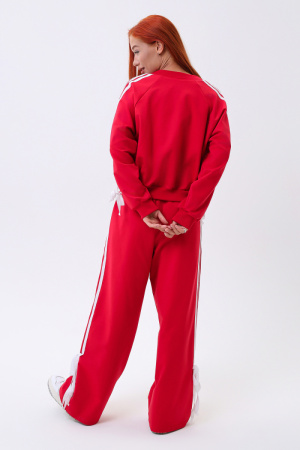 f5e8bc57-dfac-4e12-b535-914d72daa01e