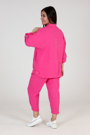 86ef68f7-cef2-4b67-bb55-e4603b03845a