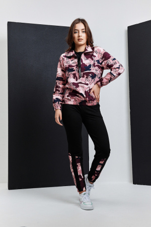 da3112e0-3f61-4d2c-a40c-5a598a0afa69