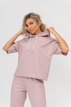 04f50383-0cdb-48d7-a173-e14ea83c8c82