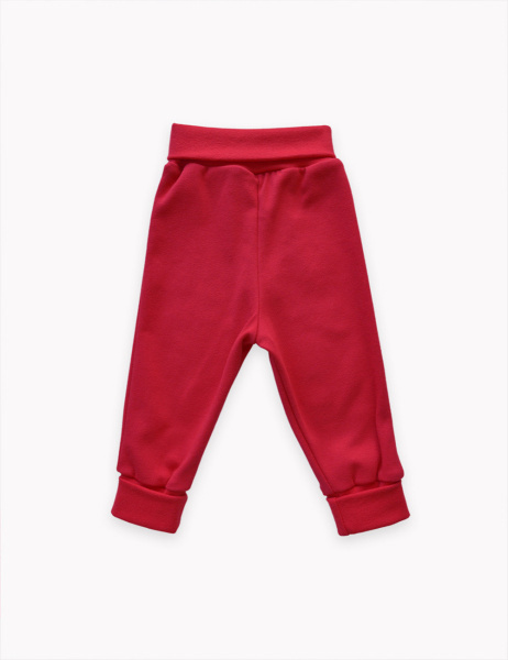 821452e2-0cdb-4dc2-a108-e21a9fbf495a