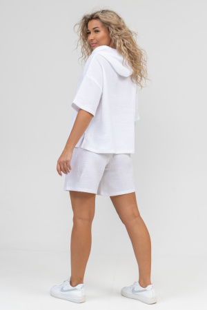 ac1dc3e1-ed7b-4f23-906d-8f6fe030a0a9