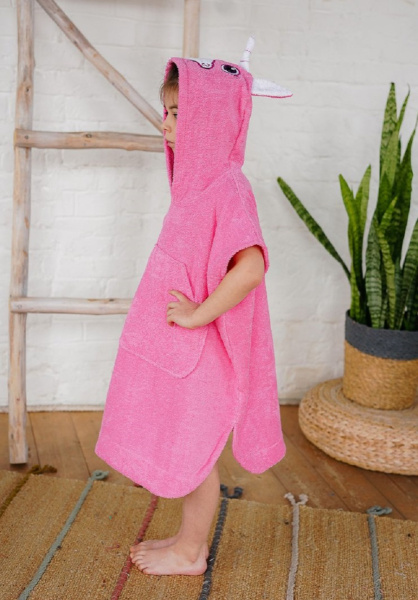 fef17160-1772-463a-8954-11859803b3d9