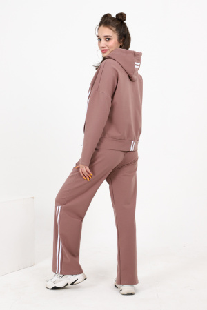 1d673ae9-17d7-4554-9fa8-ad4d7c50adfe