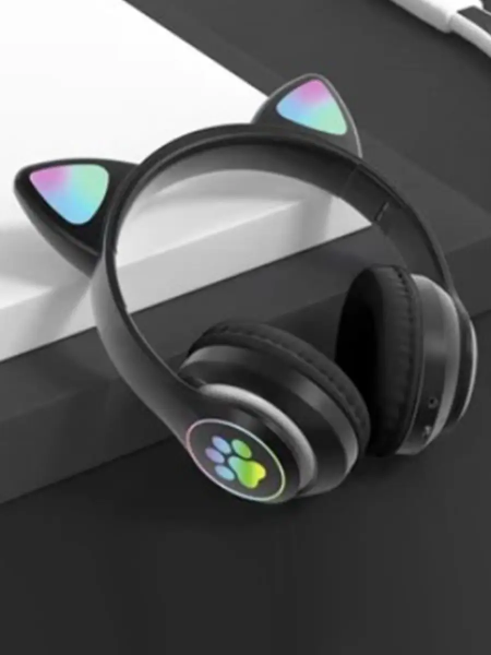 303b8948-6598-47f8-8fc6-21adc5f1aca3