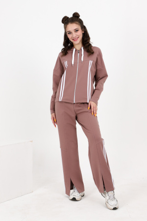 441566ab-4711-4a18-b725-b85be9bfb760