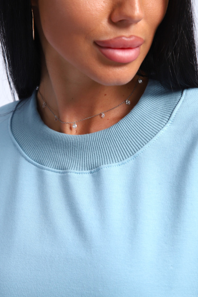 e831adf6-31de-412a-9b40-dfd6dd46b2a1