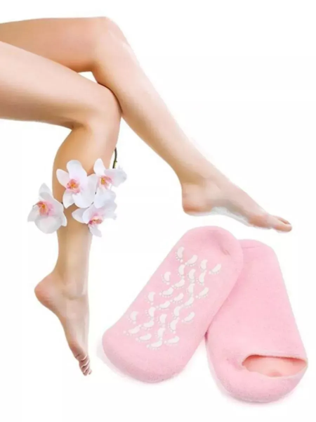 373fb154-321d-43b9-b898-637ed361277c