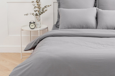 480630b9-73e9-46ef-8333-0a32e7eb9cdf