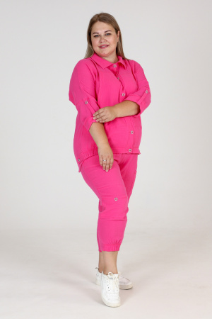 e6148621-2e44-4d42-af82-63e9536c26cd